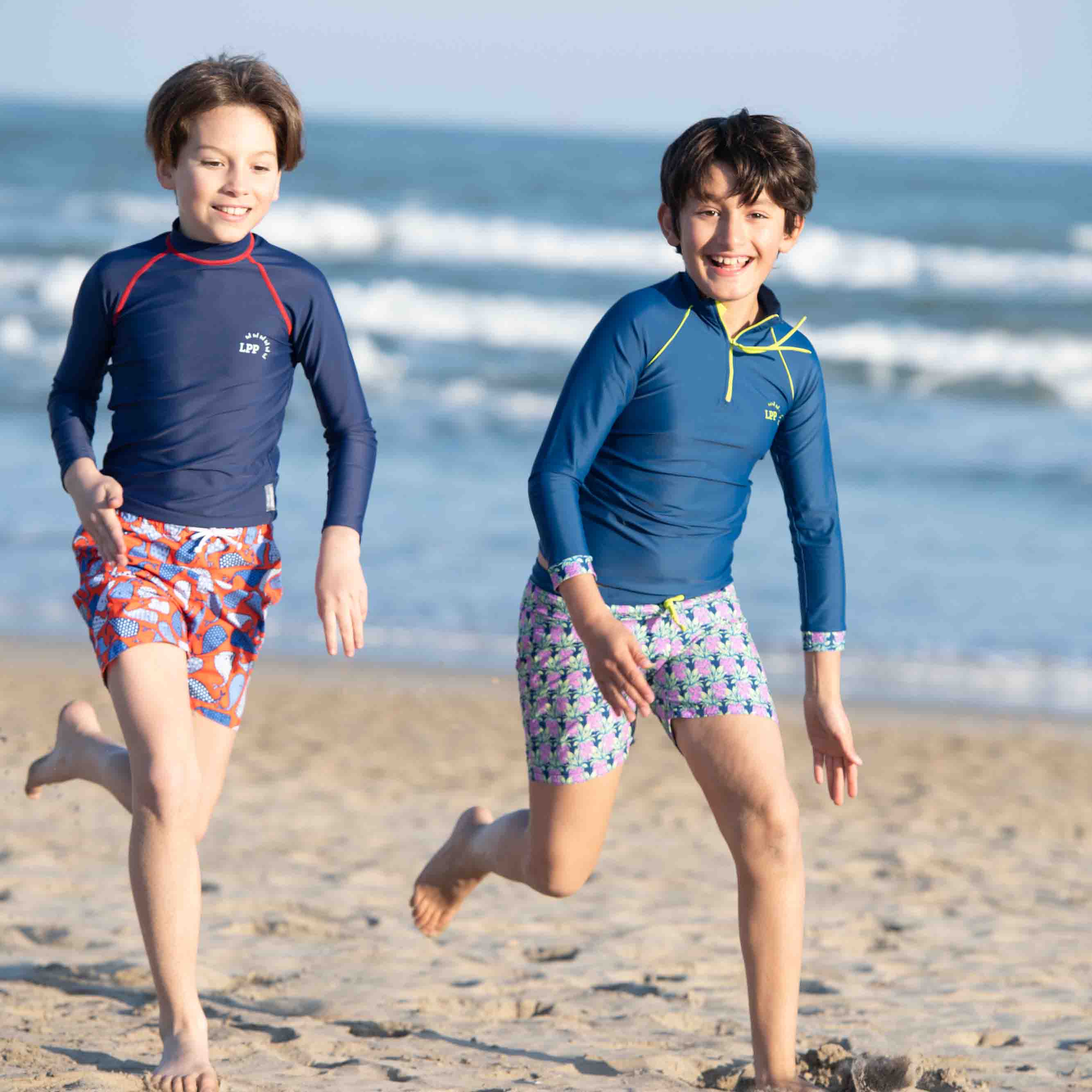 enfant-en-vetement-anti-uv